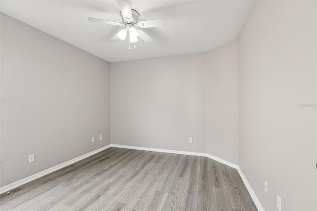 13705 EVE MARGARET COURT, Riverview, FL 33569