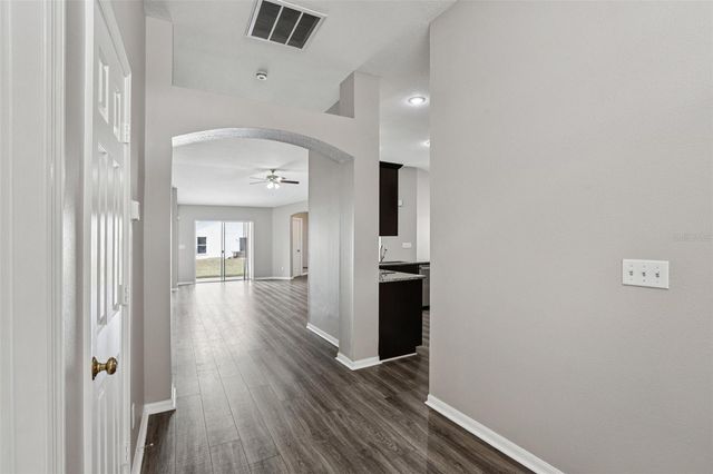 13705 EVE MARGARET COURT, Riverview, FL 33569