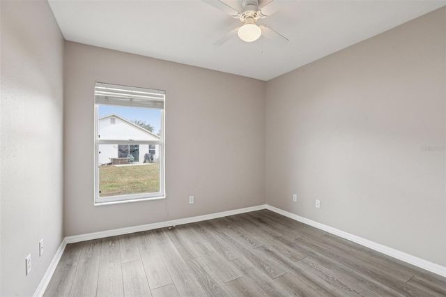 13705 EVE MARGARET COURT, Riverview, FL 33569