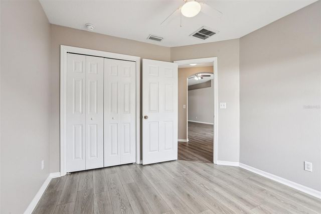 13705 EVE MARGARET COURT, Riverview, FL 33569