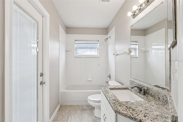 13705 EVE MARGARET COURT, Riverview, FL 33569