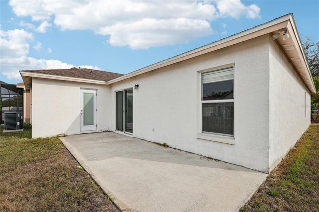 13705 EVE MARGARET COURT, Riverview, FL 33569