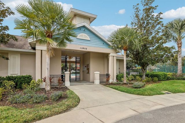 13705 EVE MARGARET COURT, Riverview, FL 33569