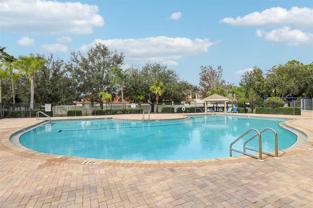 13705 EVE MARGARET COURT, Riverview, FL 33569
