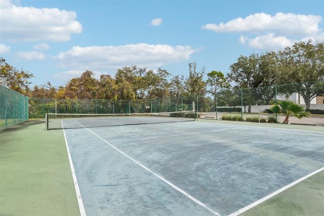 13705 EVE MARGARET COURT, Riverview, FL 33569