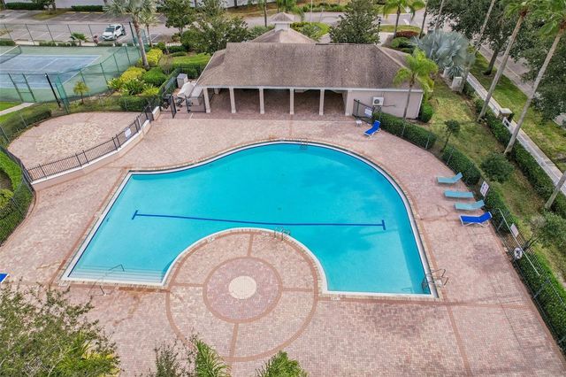 13705 EVE MARGARET COURT, Riverview, FL 33569