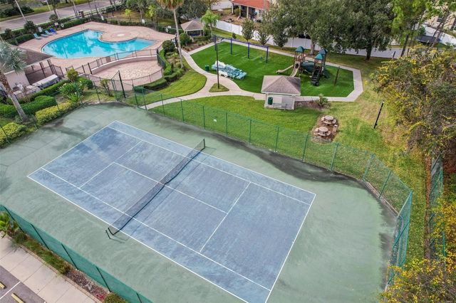 13705 EVE MARGARET COURT, Riverview, FL 33569