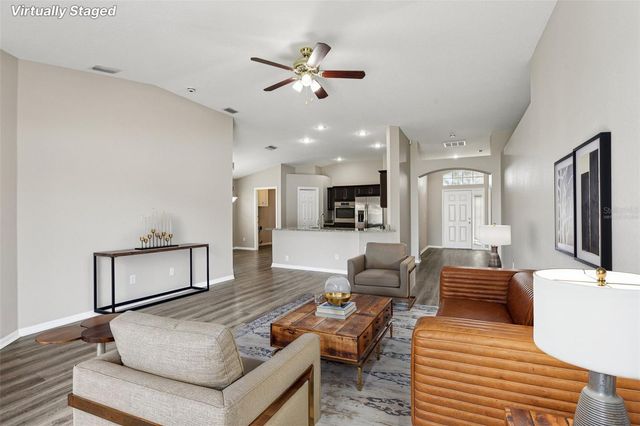 13705 EVE MARGARET COURT, Riverview, FL 33569