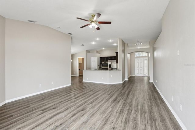 13705 EVE MARGARET COURT, Riverview, FL 33569