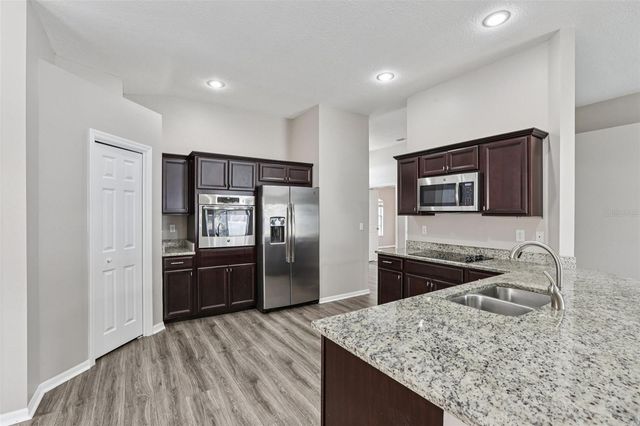 13705 EVE MARGARET COURT, Riverview, FL 33569