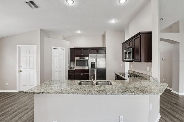 13705 EVE MARGARET COURT, Riverview, FL 33569