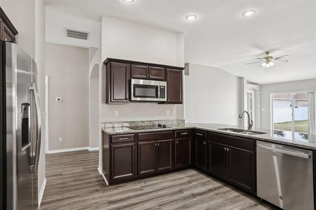 13705 EVE MARGARET COURT, Riverview, FL 33569