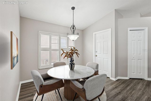 13705 EVE MARGARET COURT, Riverview, FL 33569