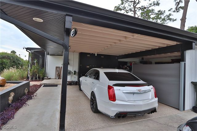 3666 Princeton ST, Fort Myers, FL 33901