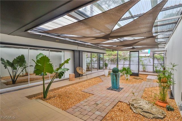 3666 Princeton ST, Fort Myers, FL 33901