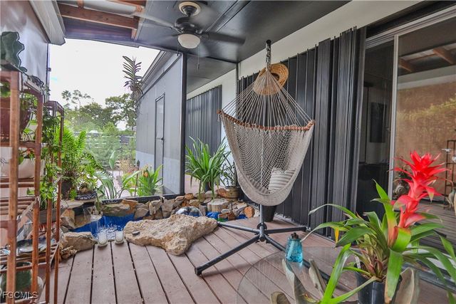 3666 Princeton ST, Fort Myers, FL 33901