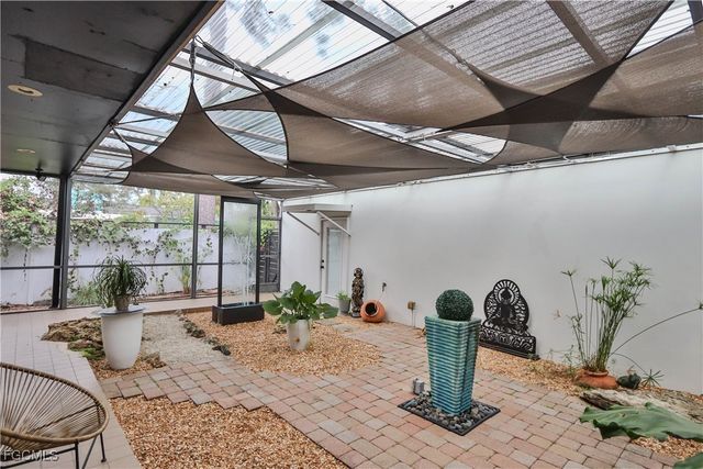 3666 Princeton ST, Fort Myers, FL 33901