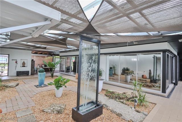 3666 Princeton ST, Fort Myers, FL 33901