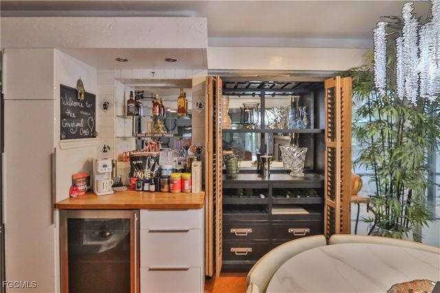 3666 Princeton ST, Fort Myers, FL 33901