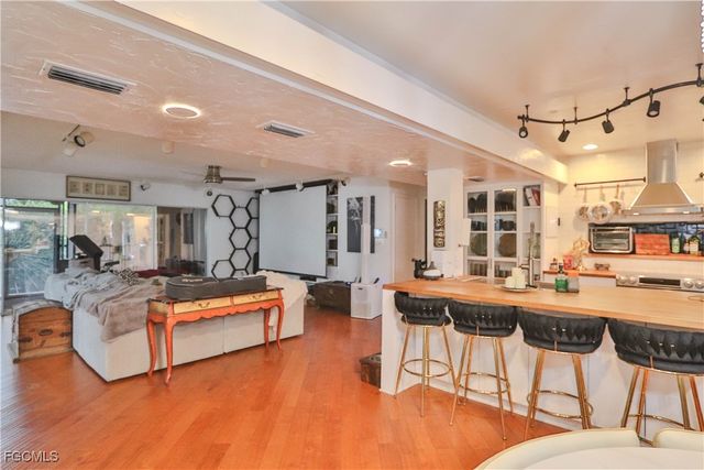 3666 Princeton ST, Fort Myers, FL 33901