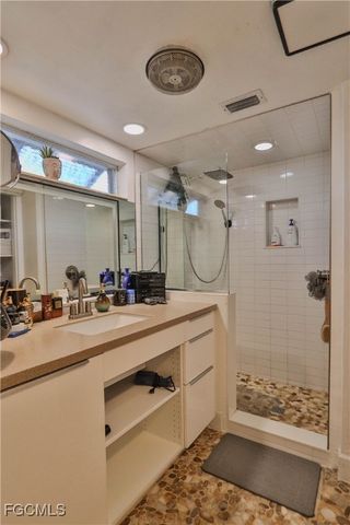 3666 Princeton ST, Fort Myers, FL 33901