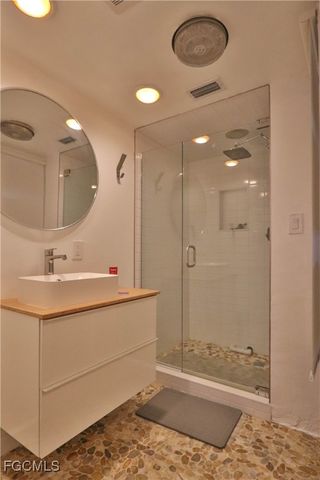 3666 Princeton ST, Fort Myers, FL 33901