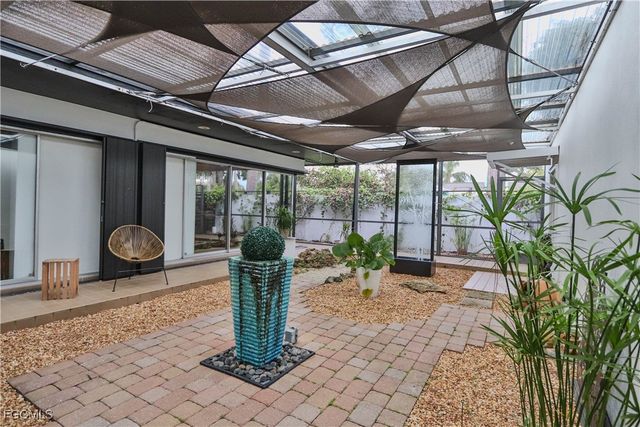 3666 Princeton ST, Fort Myers, FL 33901