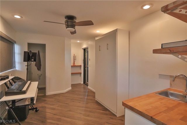 3666 Princeton ST, Fort Myers, FL 33901