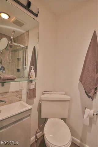 3666 Princeton ST, Fort Myers, FL 33901