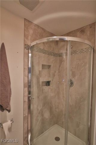 3666 Princeton ST, Fort Myers, FL 33901