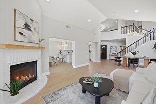 2262 Vista Valley Lane, Vista, CA 92084