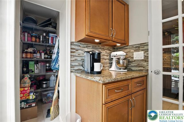 232 South Franklin Street, Allentown City, PA 18102