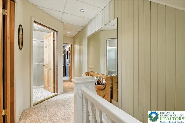 232 South Franklin Street, Allentown City, PA 18102