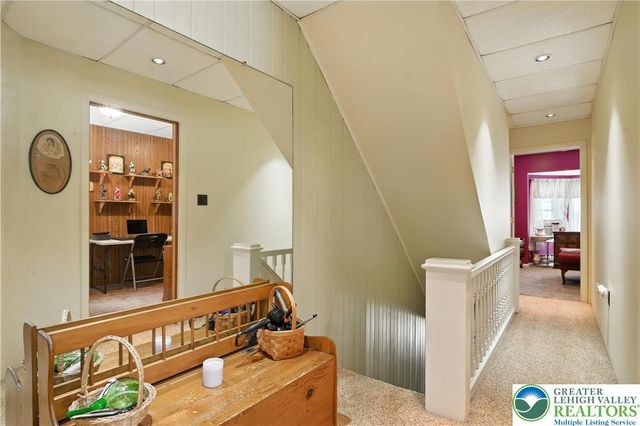 232 South Franklin Street, Allentown City, PA 18102