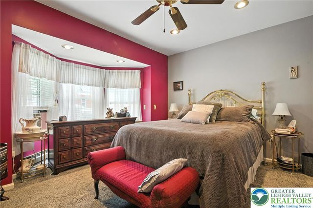 232 South Franklin Street, Allentown City, PA 18102