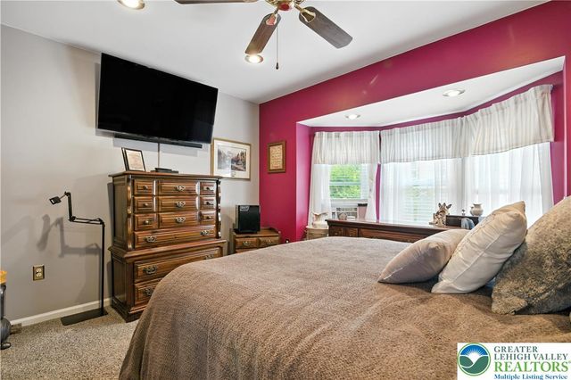 232 South Franklin Street, Allentown City, PA 18102