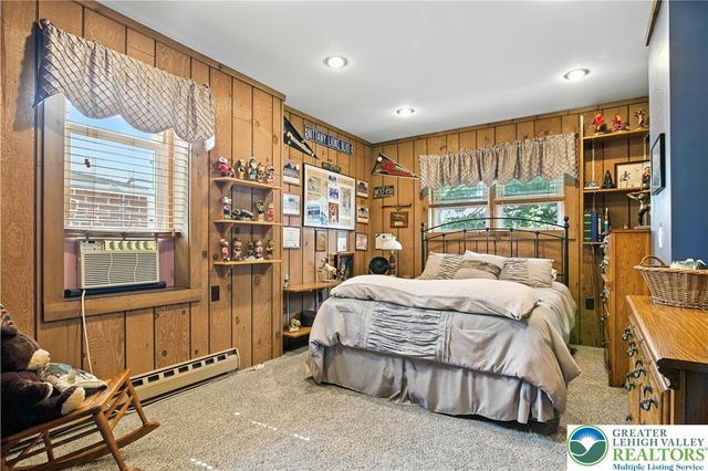 232 South Franklin Street, Allentown City, PA 18102