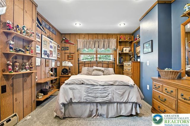 232 South Franklin Street, Allentown City, PA 18102