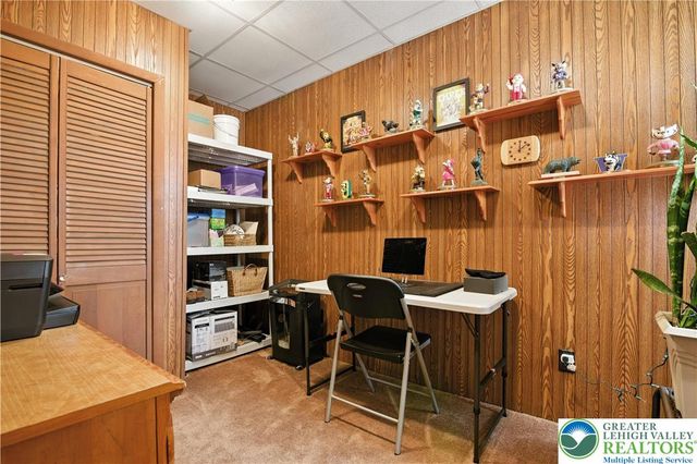 232 South Franklin Street, Allentown City, PA 18102