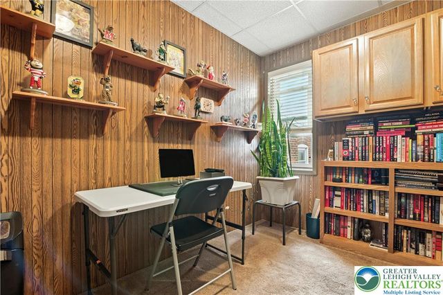 232 South Franklin Street, Allentown City, PA 18102