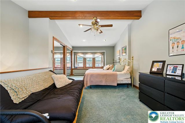 232 South Franklin Street, Allentown City, PA 18102