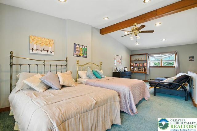 232 South Franklin Street, Allentown City, PA 18102