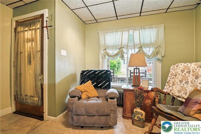 232 South Franklin Street, Allentown City, PA 18102