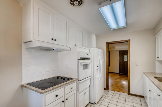 7428 16th Avenue S, Richfield, MN 55423