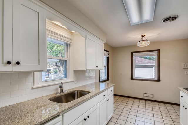 7428 16th Avenue S, Richfield, MN 55423