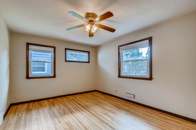 7428 16th Avenue S, Richfield, MN 55423