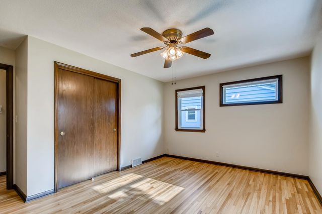 7428 16th Avenue S, Richfield, MN 55423