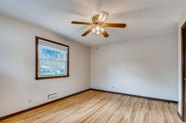 7428 16th Avenue S, Richfield, MN 55423