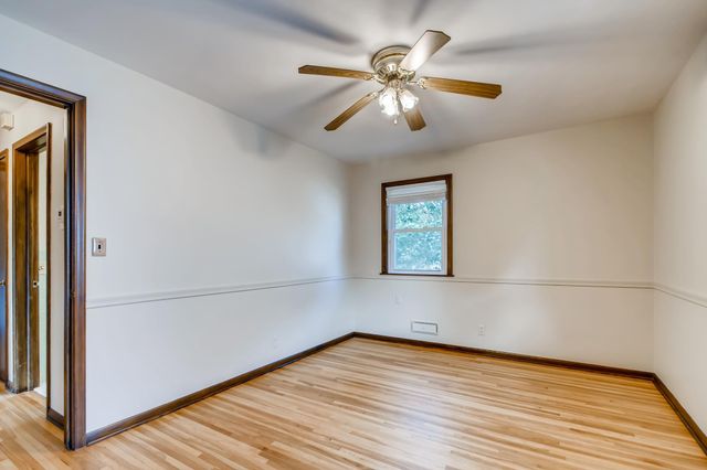7428 16th Avenue S, Richfield, MN 55423