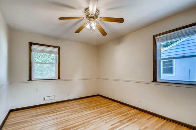 7428 16th Avenue S, Richfield, MN 55423